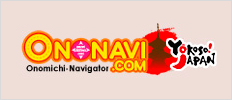 ONONAVI